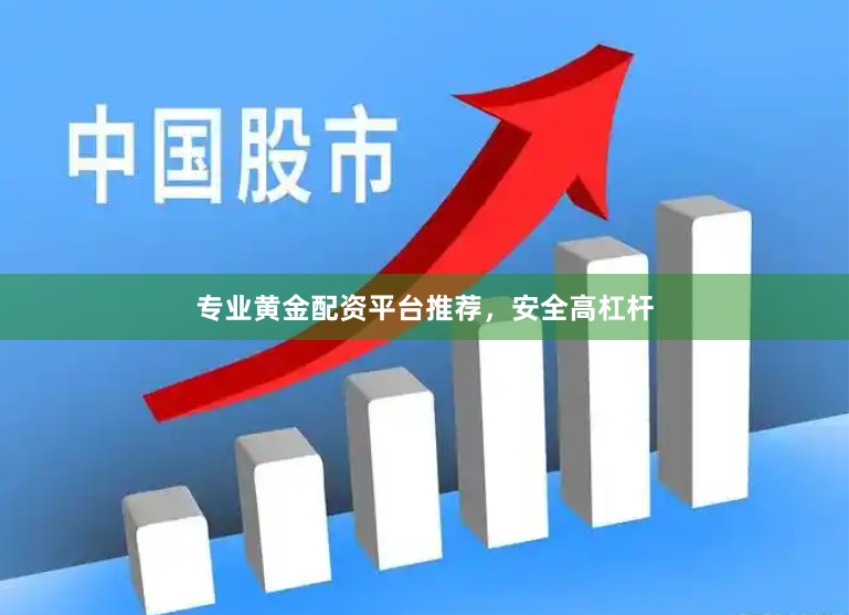 专业黄金配资平台推荐，安全高杠杆