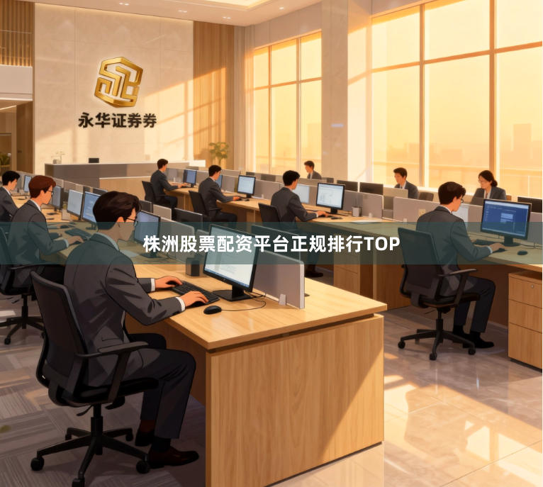 株洲股票配资平台正规排行TOP