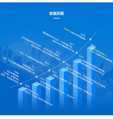 国产化系统定制,OA办公平台搭建,ERP软件开发,企业政务管理系统搭建,适配麒麟操作系统数据库